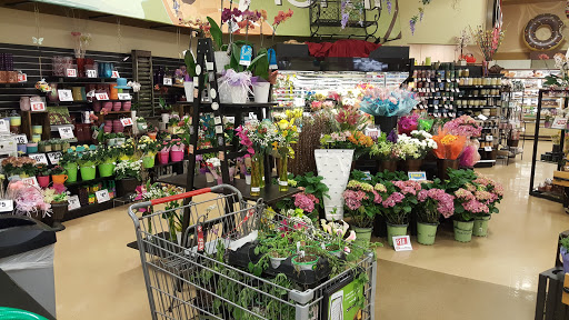 Supermarket «Weis Markets», reviews and photos, 9250 Washington Blvd N, Laurel, MD 20723, USA