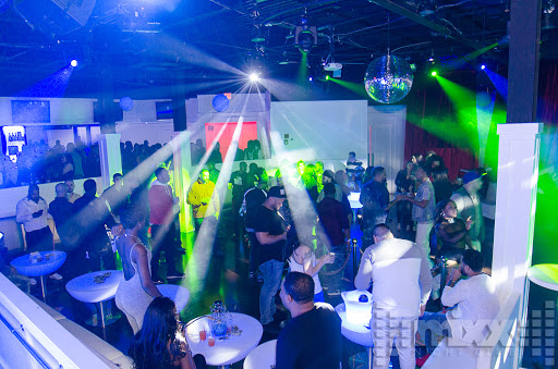 Night Club «Mixx Night Club», reviews and photos, 160 Adams Ave, Hauppauge, NY 11788, USA
