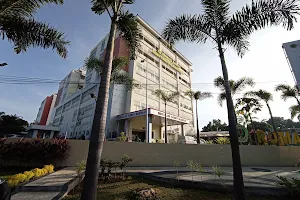 Rumah Sakit Universitas Mataram image