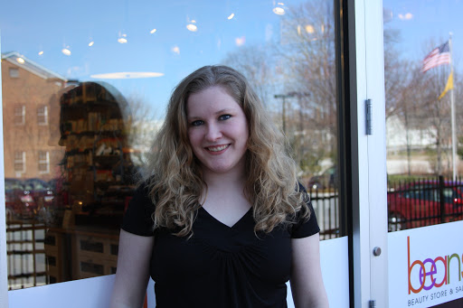 Beauty Supply Store «Beans Beauty Supply», reviews and photos, 4405 Main St, Philadelphia, PA 19127, USA