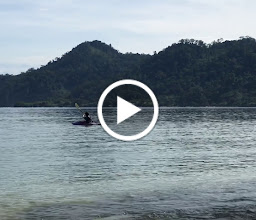 SUMATRA ecolodge photo