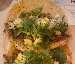 Parrilla Leonesa photo