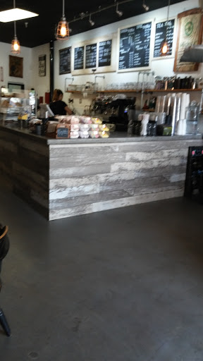 Dessert Shop «Creme and Sugar», reviews and photos, 6312 E Santa Ana Canyon Rd, Anaheim, CA 92807, USA