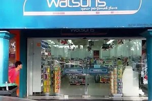 Watsons Pekan Simpang Kuala image