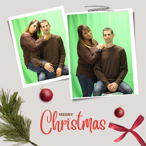 Lander Chiropractic image