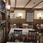 Photo n°17 de l'avis de Hirak.e fait le 22/09/2019 à 08:22 sur le  Il Cantacucco à Zocca