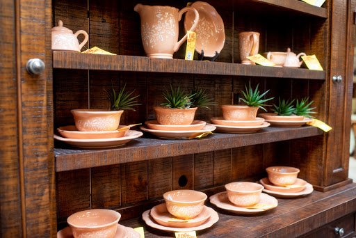 Furniture Store «Naturwood Home Furnishings», reviews and photos, 12125 Folsom Blvd, Rancho Cordova, CA 95742, USA