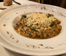 Artur Restaurant photo