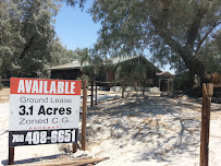 Sam's Cycle Service - Photo 3 - Car repair in Rancho Mirage, CA, Indio