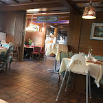 Photo n°3 de l'avis de Junchay.h fait le 05/06/2023 à 06:05 sur le  Landhotel & Restaurant Traube Baden Baden à Baden-Baden