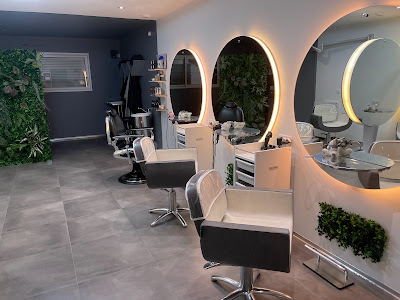 Parten'Hair à Les Lucs-sur-Boulogne