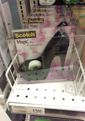 Office Supply Store «Office Depot», reviews and photos, 895 W Hampden Ave, Englewood, CO 80110, USA