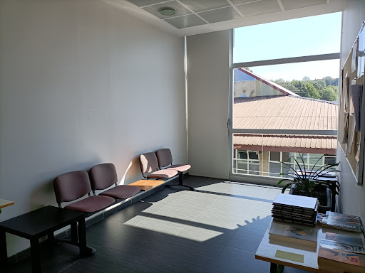 EPA LASARTE. Helduen Hezkuntza. Centro Público de Educación de Personas Adultas Lasarte, Centro de capacitación en Lasarte-Oria,Gipuzkoa