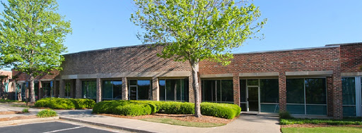 Employment Agency «Hire Dynamics Temp Staffing Agency», reviews and photos, 960 North Point Pkwy #120, Alpharetta, GA 30005, USA