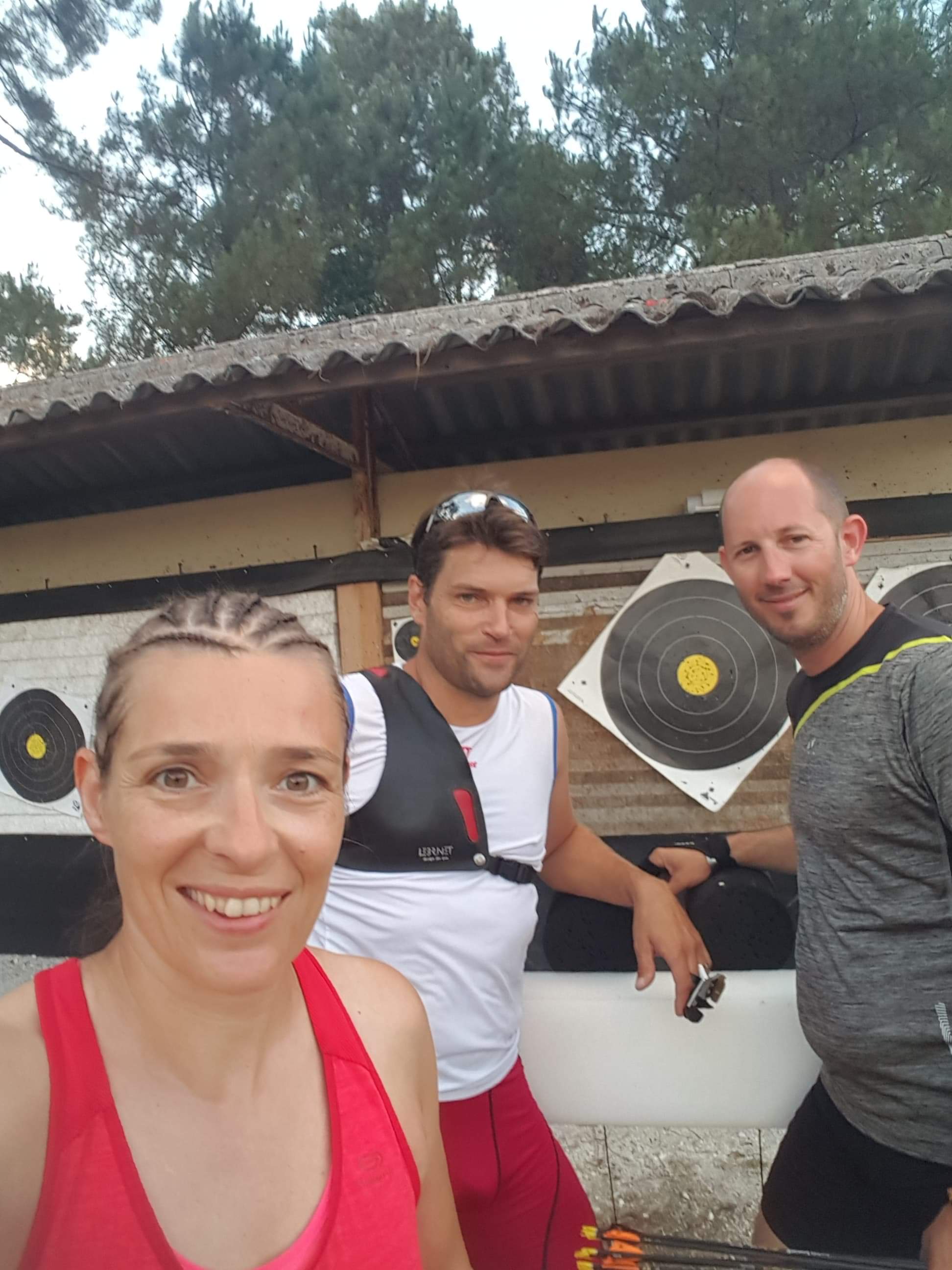 Photo n° 1 de l'avis de fabrice.a fait le 26/07/2019 à 20:49