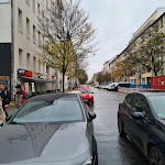 Photo n°2 de l'avis de C-T. fait le 23/11/2023 à 14:13 sur le  Izmir Köftecisi (Konak-Grill) à Berlin