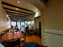 Atmosphère du Restaurant La Binocle à Toulouse - n°7
