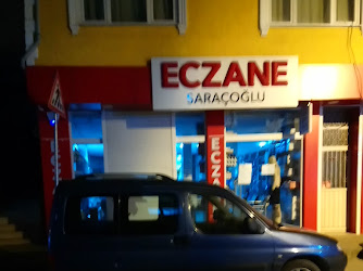 Saraçoğlu Eczanesi
