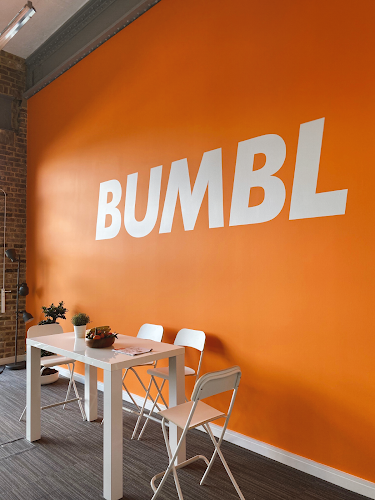 Reviews of Bumbl in Newcastle upon Tyne - Advertising agency