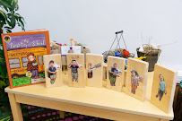 Stonebrook Day School - Photo 7 - Car repair in Murfreesboro, TN, Murfreesboro