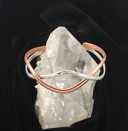 Jewelry Store «Silver Stream», reviews and photos, 237 Laskin Rd, Virginia Beach, VA 23451, USA