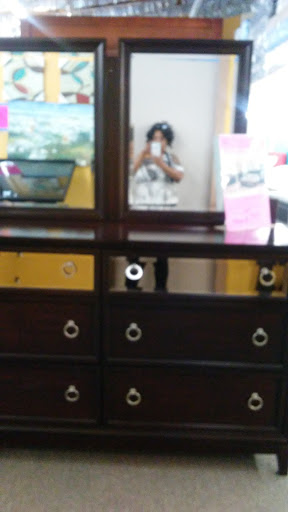 Furniture Store «Max Furniture Warehouse», reviews and photos, 1617 W Rosecrans Ave # A, Gardena, CA 90249, USA