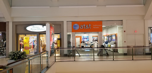 AT&T Authorized Retailer, 650 Lee Blvd, Yorktown Heights, NY 10598, USA, 