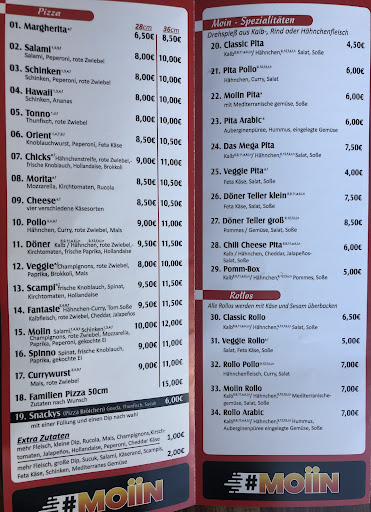 Küçük Resim 1