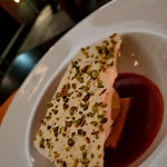 Photo n°6 de l'avis de Luca. fait le 24/05/2021 à 20:06 sur le  Hostaria dai Musi à Alba