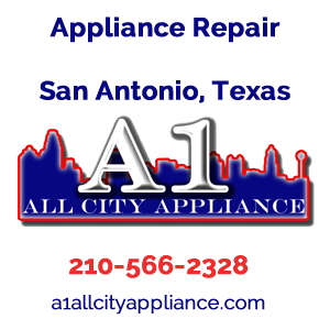 A1 All City Appliance Repair