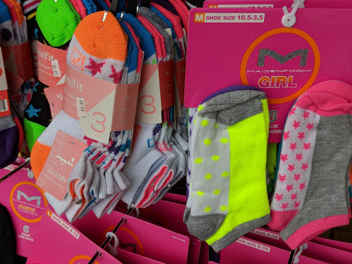 Thrift Store «Goodwill Ann Arbor/Ypsi Store», reviews and photos