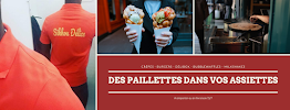 Photos du propriétaire du Restaurant S Delice - Le Petit Resto & Food Truck (Le Havre) - n°3