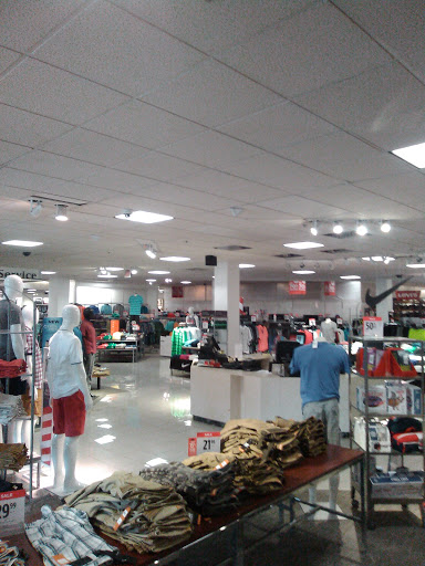 Department Store «JCPenney», reviews and photos, 5453 W 88th Ave, Westminster, CO 80031, USA