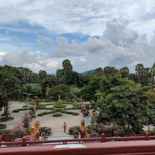 Top 20 mẫu cửa hàng đẹp Huyện Tịnh Biên An Giang 2022