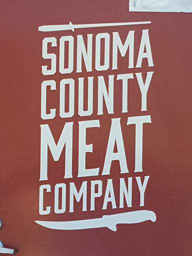 Butcher Shop «Sonoma County Meat Co.», reviews and photos, 35 Sebastopol Ave, Santa Rosa, CA 95407, USA