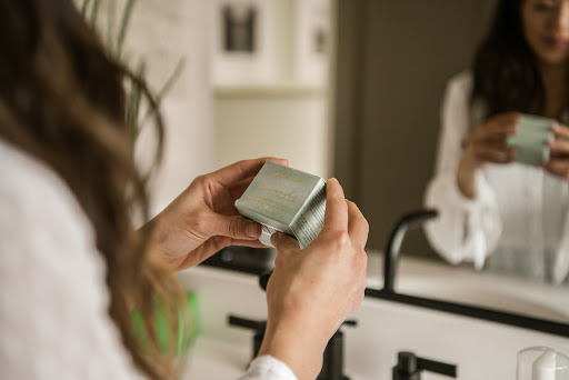 Beauty Supply Store «Vert Beauty», reviews and photos, 3442 W 32nd Ave, Denver, CO 80211, USA