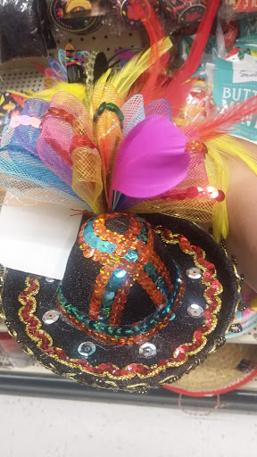 Craft Store «Hobby Lobby», reviews and photos, 6565 N Blackstone Ave, Fresno, CA 93710, USA