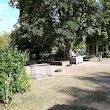 Kita Bürgerpark Krippe und Kindergarten