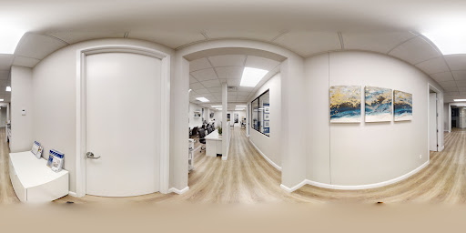 Real Estate Agency «ERA Grizzard Real Estate», reviews and photos, 1300 Citizens Blvd #150, Leesburg, FL 34748, USA