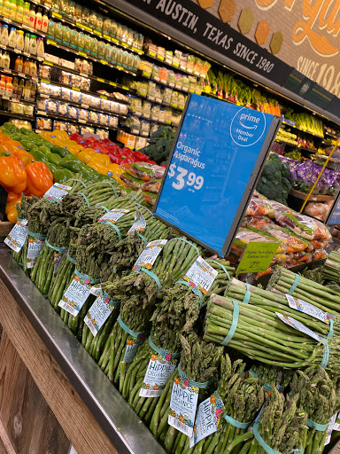 Grocery Store «Whole Foods Market», reviews and photos, 12601 Hill Country Blvd, Bee Cave, TX 78738, USA