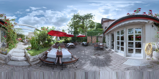site_photo3