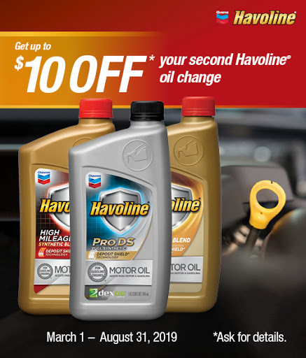 Auto Repair Shop «Littlestown AutoCare Center», reviews and photos, 89 N Queen St, Littlestown, PA 17340, USA