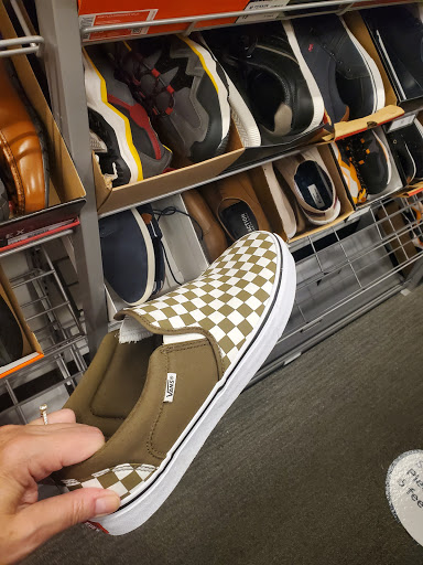 Department Store «Nordstrom Rack Schererville», reviews and photos, 185 U.S. 41, Schererville, IN 46375, USA