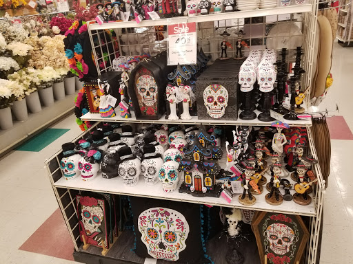 Craft Store «Michaels», reviews and photos, 8851 Veterans Memorial Blvd, Metairie, LA 70003, USA