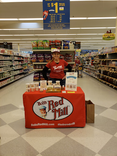 Grocery Store «Ingles Markets», reviews and photos, 1502 Atlanta Hwy, Auburn, GA 30011, USA