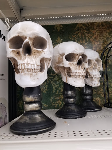 Craft Store «Michaels», reviews and photos, 16601 SE Mill Plain Blvd, Vancouver, WA 98684, USA