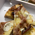 Photo n°1 de l'avis de Asia.u fait le 13/09/2023 à 18:38 sur le  Non Solo Pizza à Gavirate