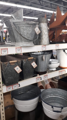 Home Improvement Store «Tractor Supply Co.», reviews and photos, 1650 Denmark Rd, Union, MO 63084, USA