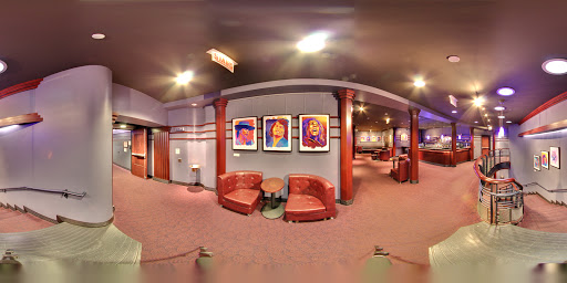 Event Venue «Mayne Stage», reviews and photos, 1328 W Morse Ave, Chicago, IL 60626, USA