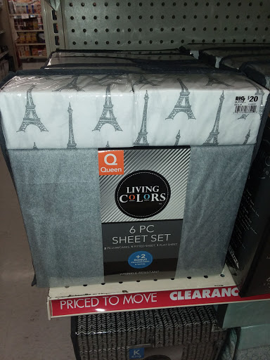 Discount Store «Big Lots», reviews and photos, 126 Boston St, Lynn, MA 01904, USA